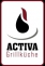 Газовые обогреватели Activa (Германия)