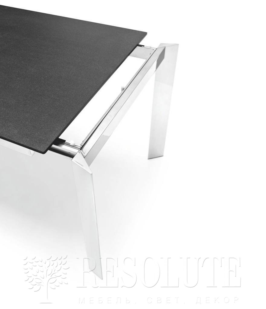 Стол металлический Calligaris CS/4010-ML 180 BARON - 2