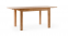 Стол деревянный SABA NATISA TL 1592 - 3