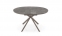 Овальный стол Giove-Ceramic CB/4739-E Connubia - 2