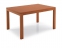 Стол деревянный Connubia CB/4704-L130 Smart - 1
