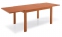 Стол деревянный Connubia CB/4704-L130 Smart - 2