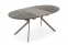 Овальный стол Giove-Ceramic CB/4739-E Connubia - 1
