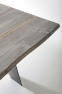 Деревянный стол ACCA Natisa TM 1201 - 3
