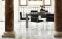 Стул металлический CS/1295-LH EVEN PLUS Calligaris - 3