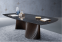 Стол деревянный с керамической столешницей NATISA TL 1911 ORBIT 200 - 1
