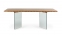 Деревянный стол LIGHT Natisa TM 1561 - 1