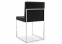Стул металлический CS/1295-LH EVEN PLUS Calligaris - 1