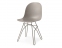 Металлический стул Conuubia ACADEMY CB/1664 - 2