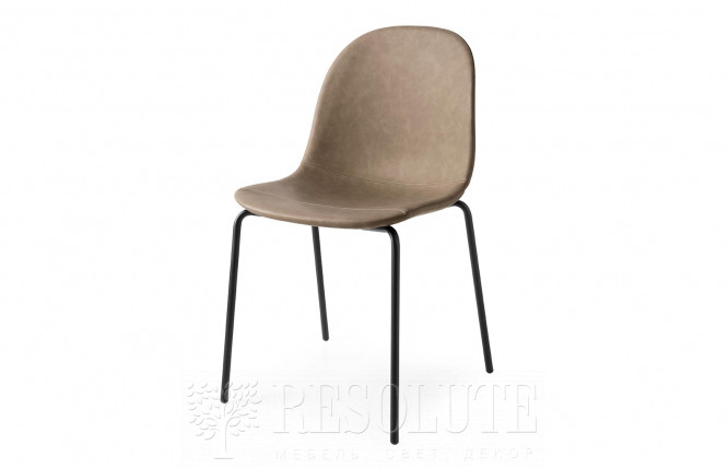 Металлический стул Conuubia ACADEMY CB/1663-V