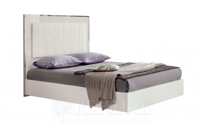 Кровать Imperia ALF