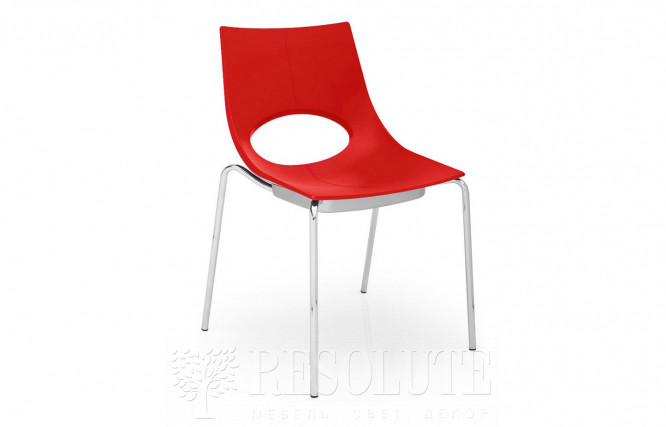 Стул офисный CS/1246 CONGRESS Calligaris