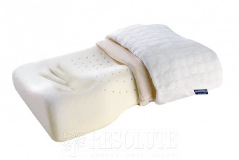 Подушка ортопедическая Magniflex Comfort