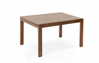 Стол обеденный Connubia NEW SMART ceramic CB/4704-V 130