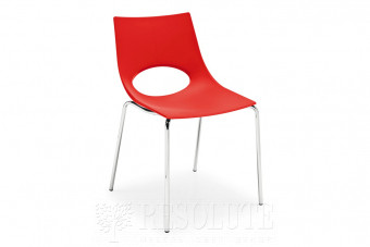 Стул офисный CS/1272 CONGRESS Calligaris