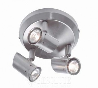 Спот Markslojd Lammhult 102385 Спот Markslojd Lammhult 102385