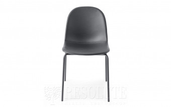 Металлический стул Conuubia ACADEMY CB/1663-SK