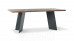 Деревянный стол PLUS Natisa TM 1211
