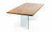 Деревянный стол LIGHT Natisa TM 1561