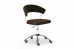 Кресло офисное CS/624-GU NEW YORK Calligaris