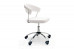 Кресло офисное CS/624-LH NEW YORK Calligaris