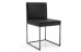 Стул металлический CS/1295-LH EVEN PLUS Calligaris