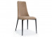 Стул металлический CS/1424-EV ETOILE Calligaris